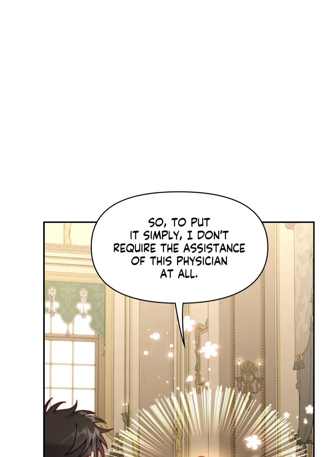 Lucia Chapter 125 page 46 - 