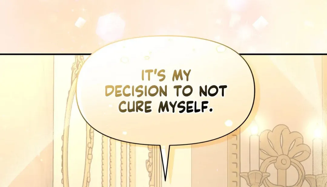 Lucia Chapter 125 page 48 - 