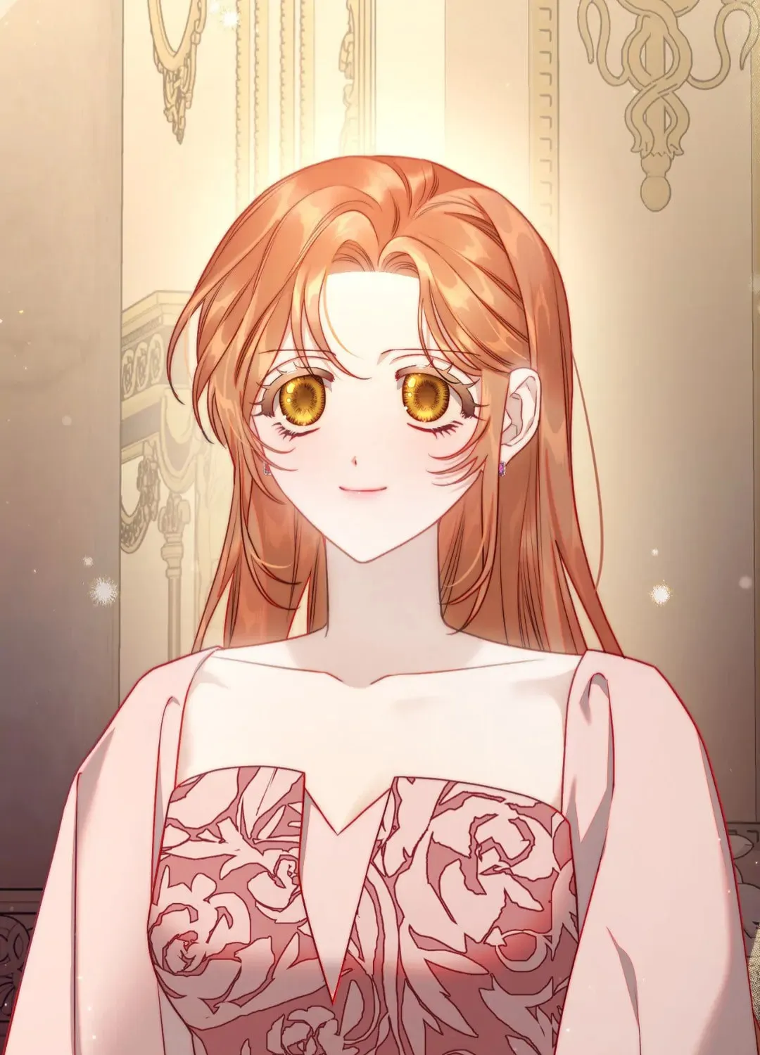 Lucia Chapter 125 page 49 - 