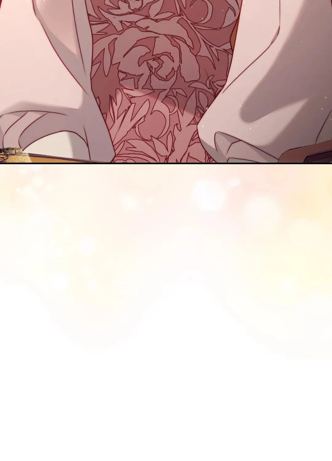 Lucia Chapter 125 page 50 - 