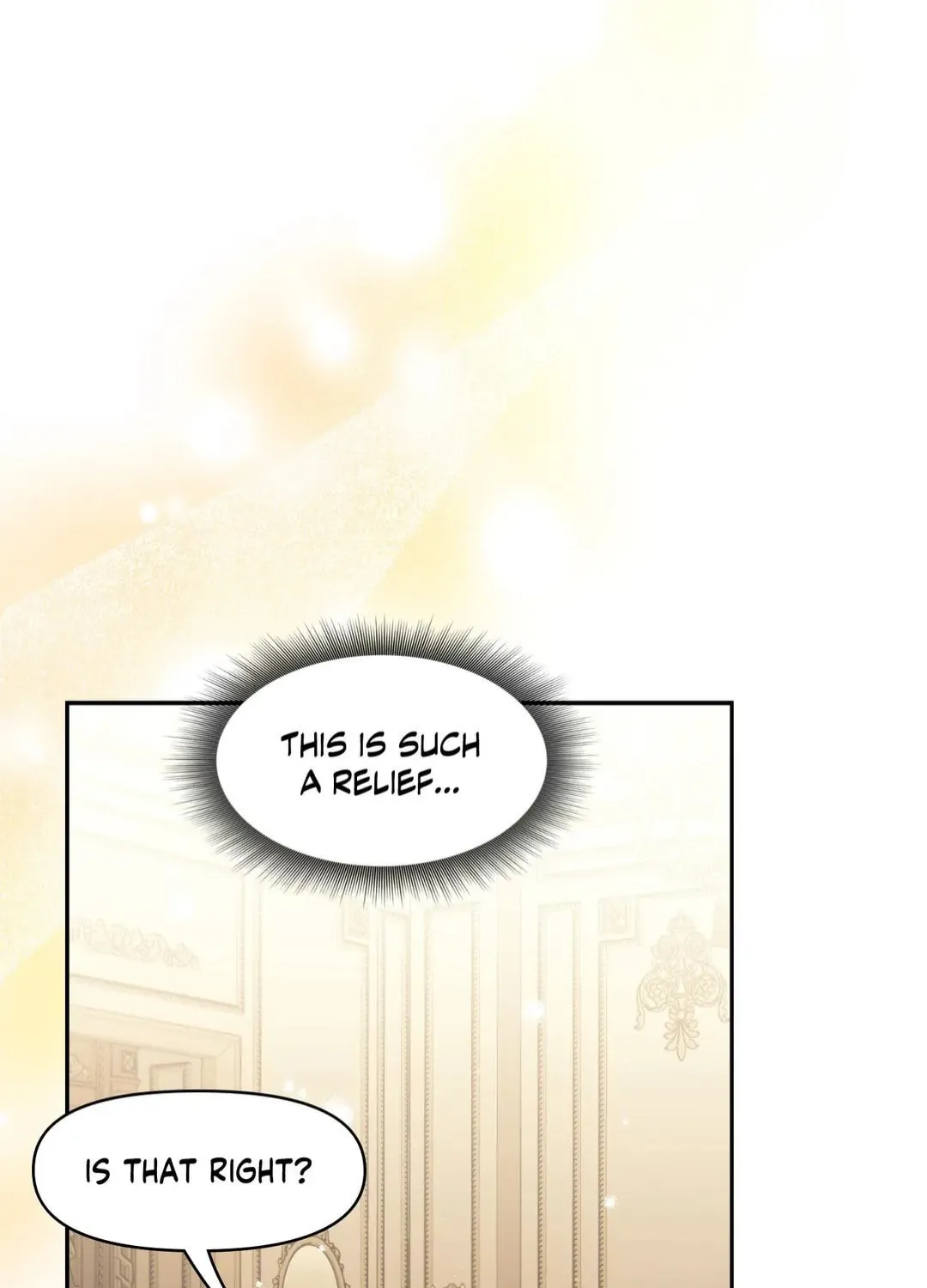 Lucia Chapter 125 page 54 - 
