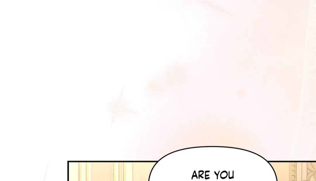 Lucia Chapter 125 page 56 - 