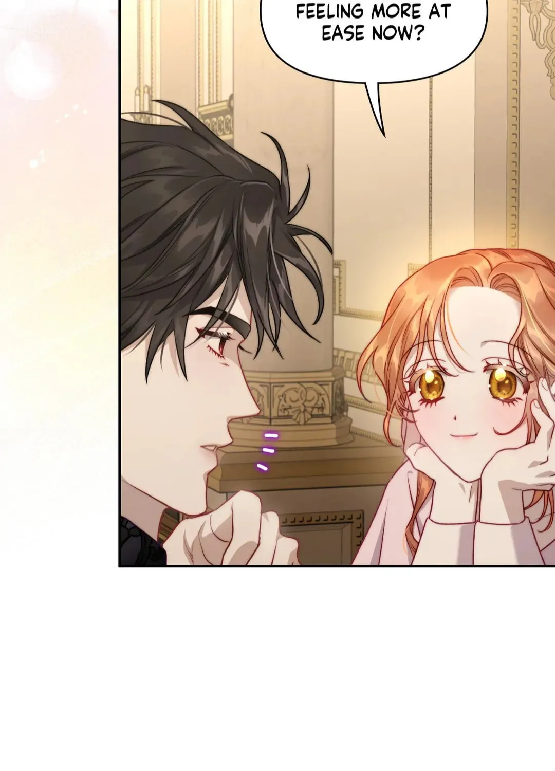 Lucia Chapter 125 page 57 - 