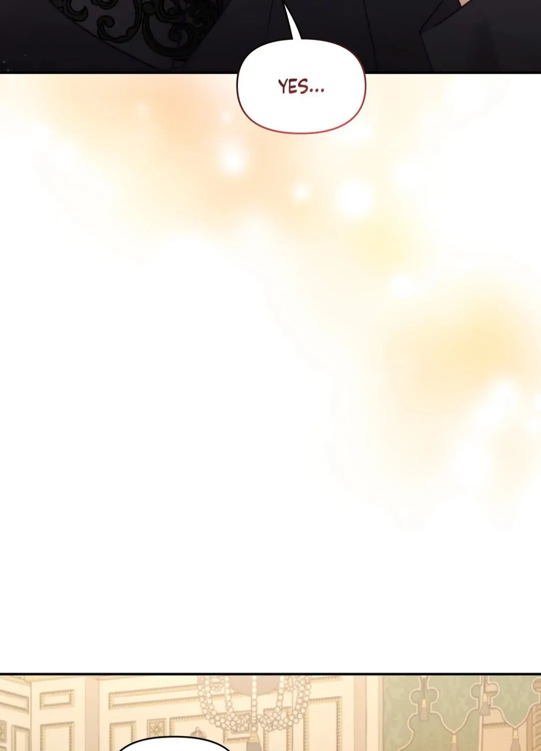 Lucia Chapter 125 page 59 - 