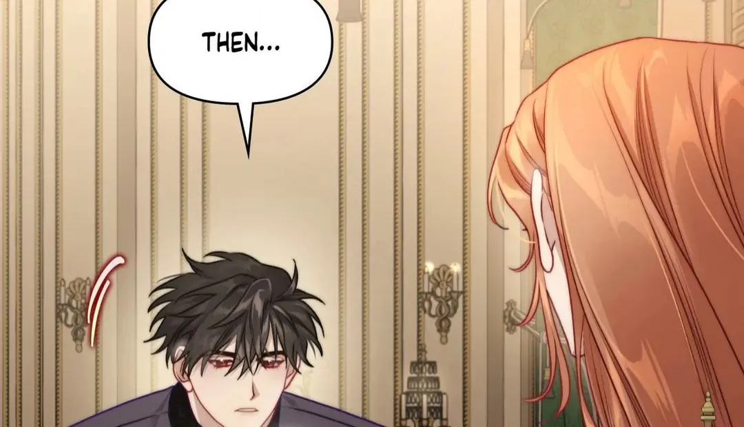 Lucia Chapter 125 page 60 - 