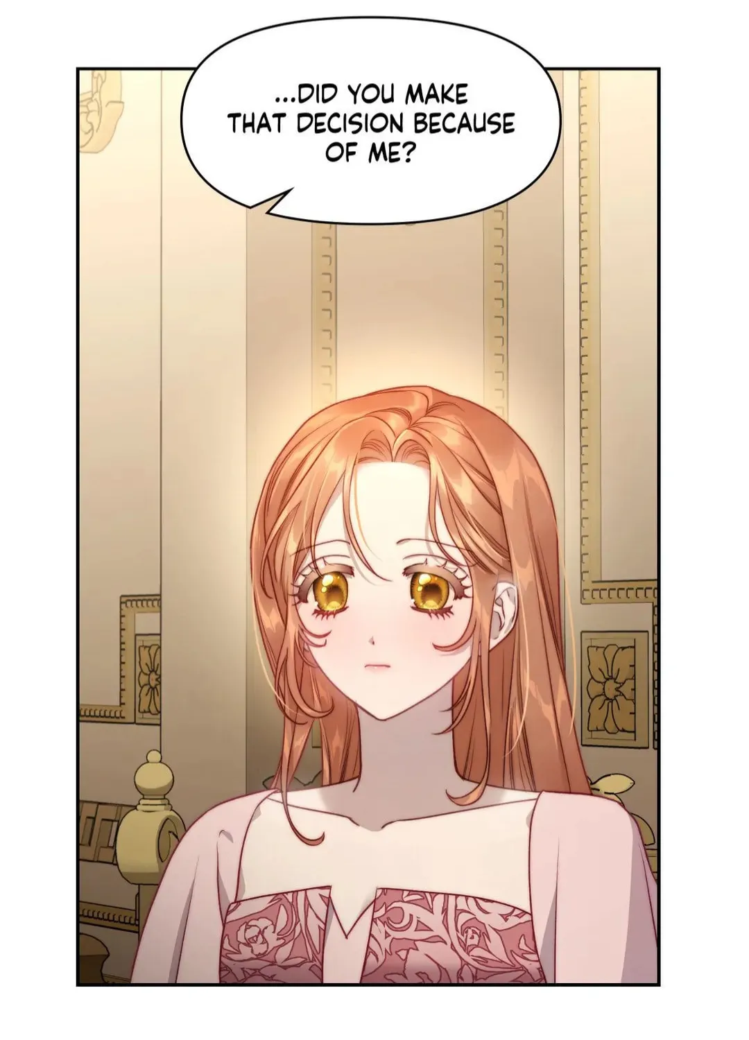 Lucia Chapter 125 page 62 - 