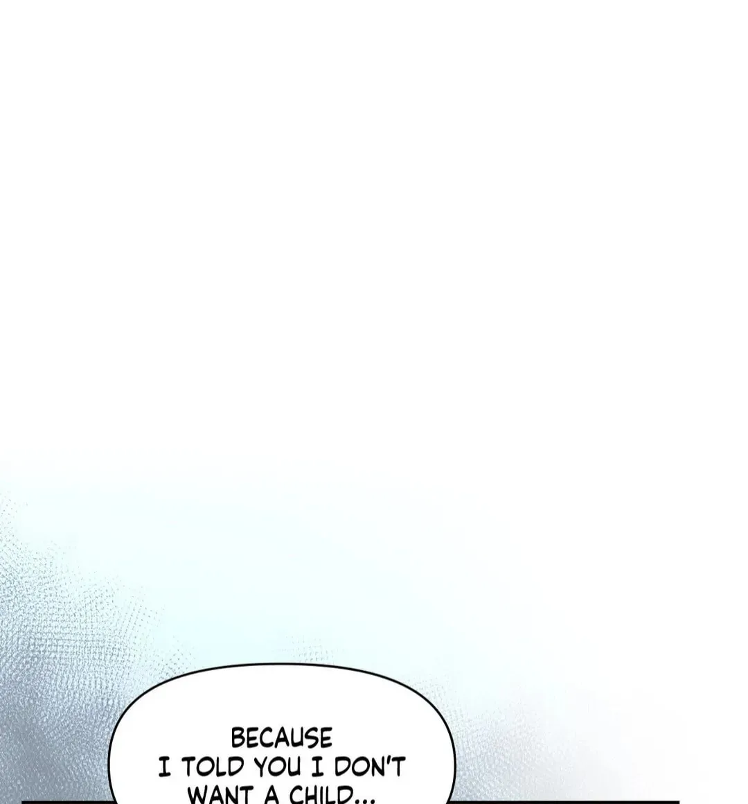 Lucia Chapter 125 page 63 - 