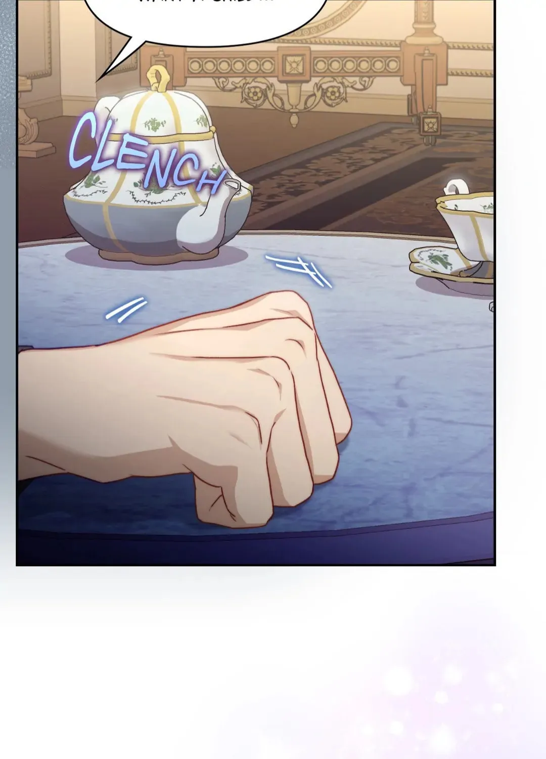 Lucia Chapter 125 page 64 - 