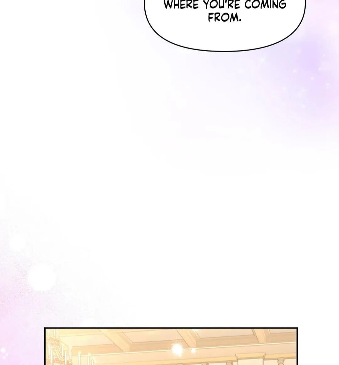 Lucia Chapter 125 page 66 - 