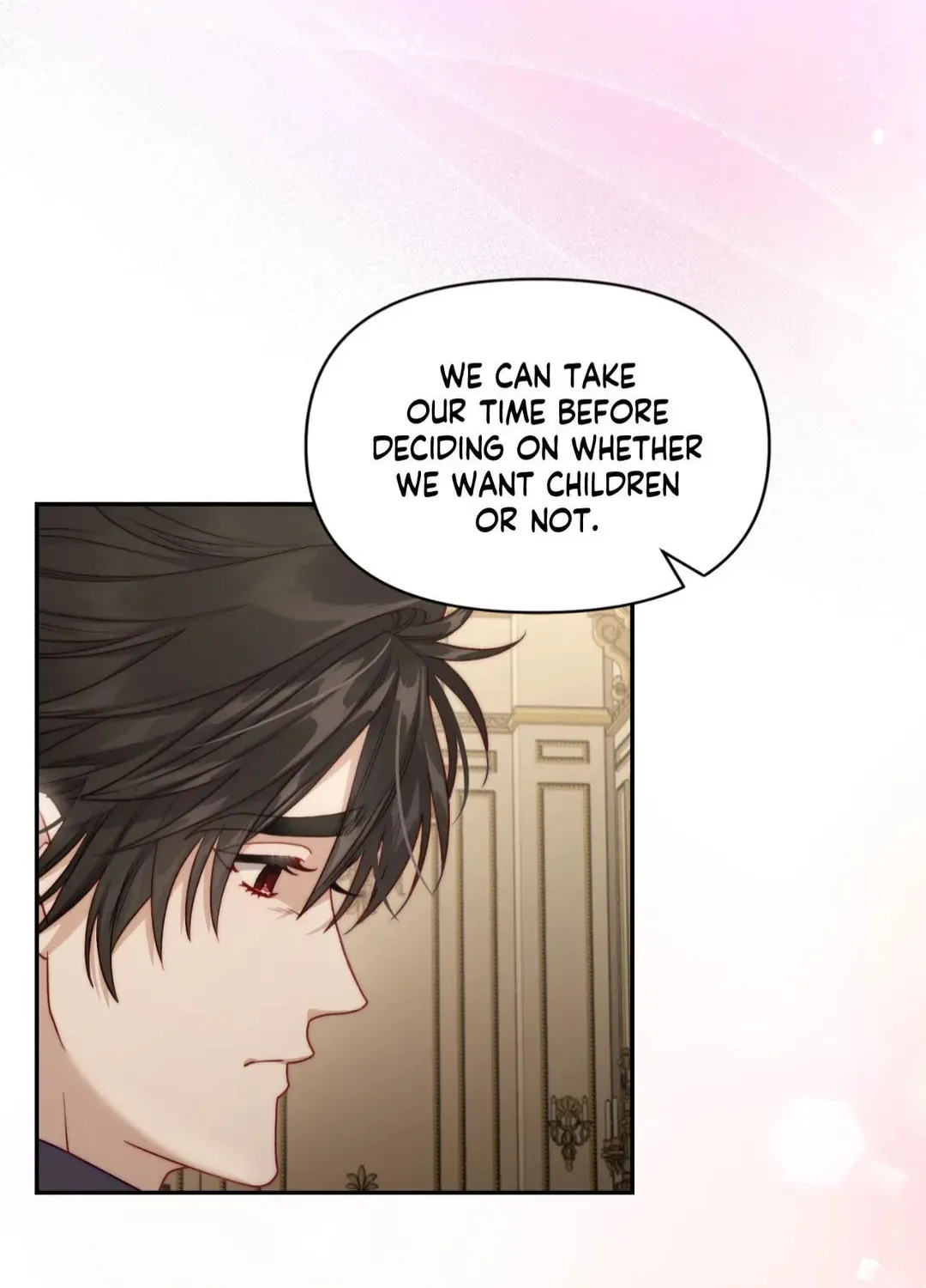 Lucia Chapter 125 page 68 - 