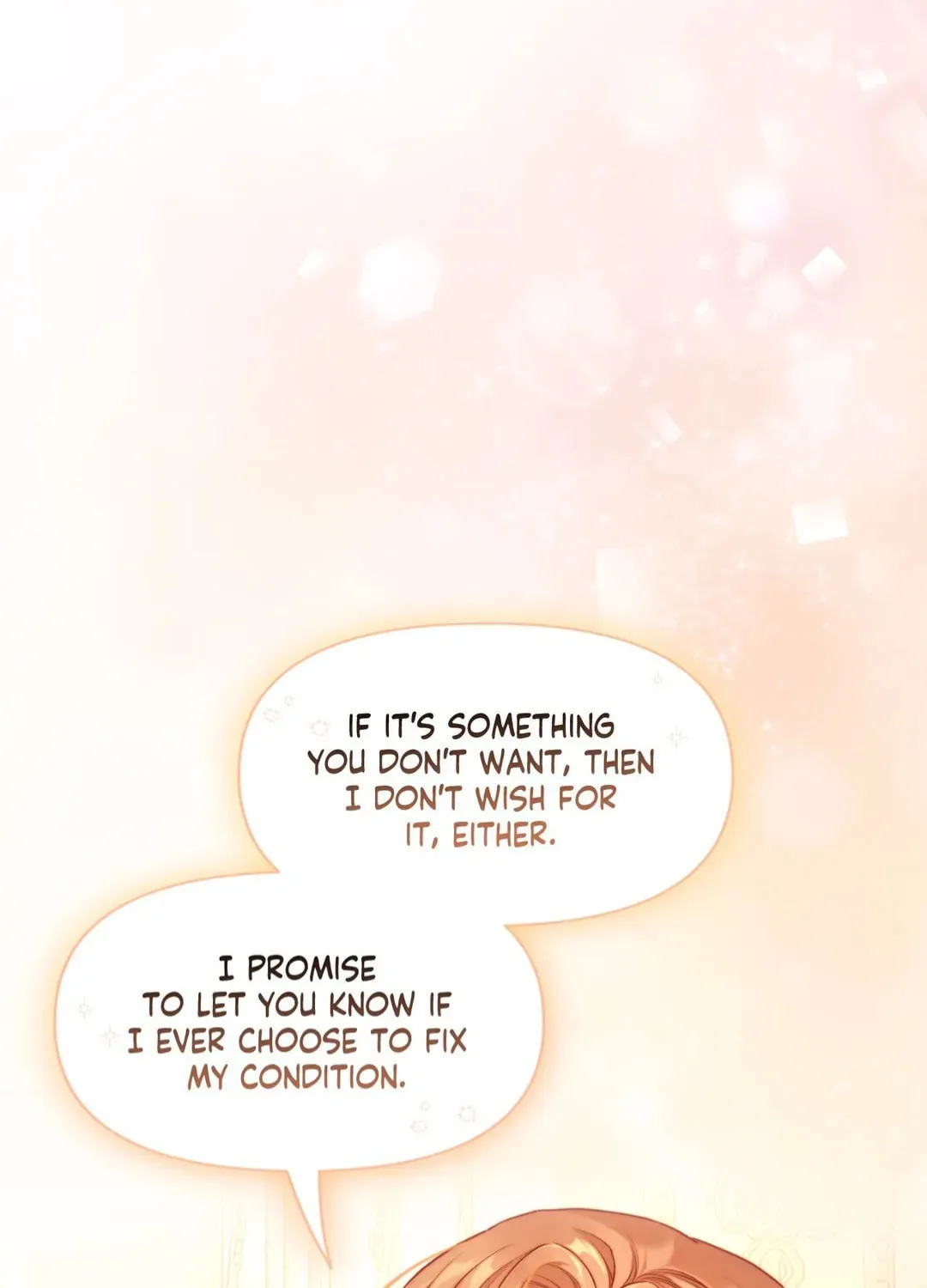 Lucia Chapter 125 page 69 - 