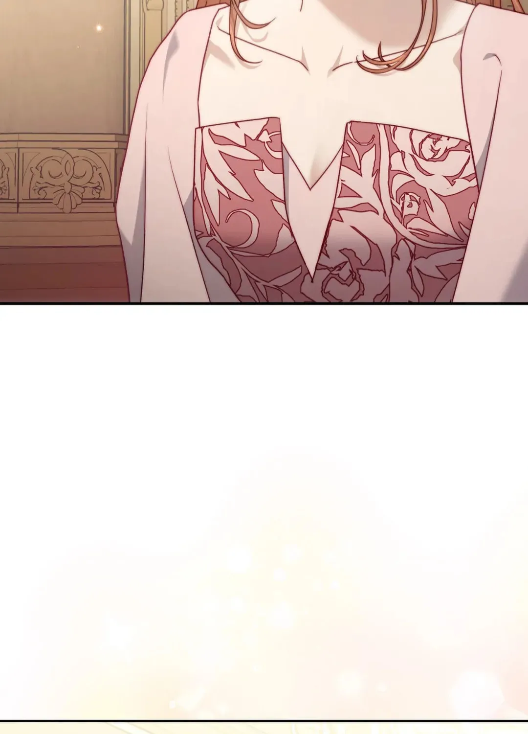 Lucia Chapter 125 page 71 - 