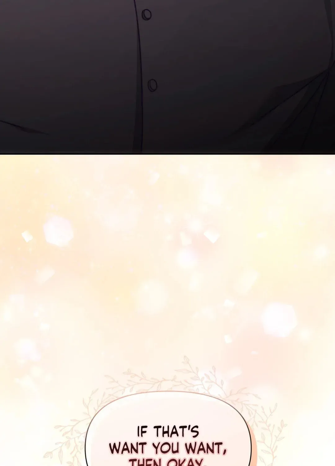 Lucia Chapter 125 page 73 - 