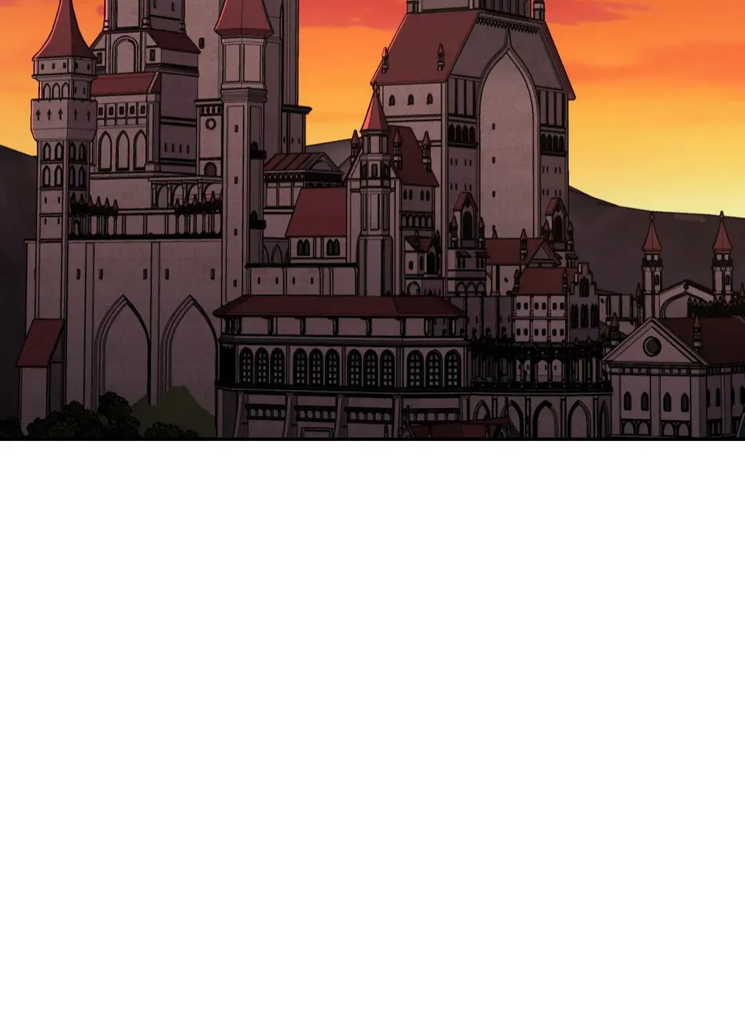 Lucia Chapter 125 page 77 - 