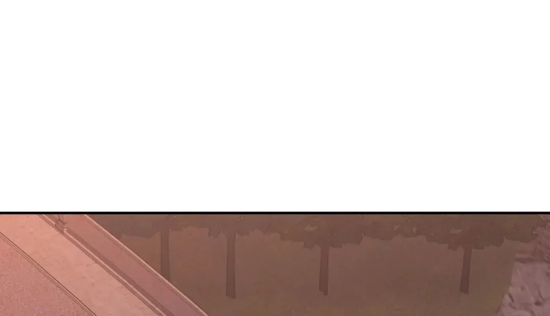 Lucia Chapter 125 page 78 - 