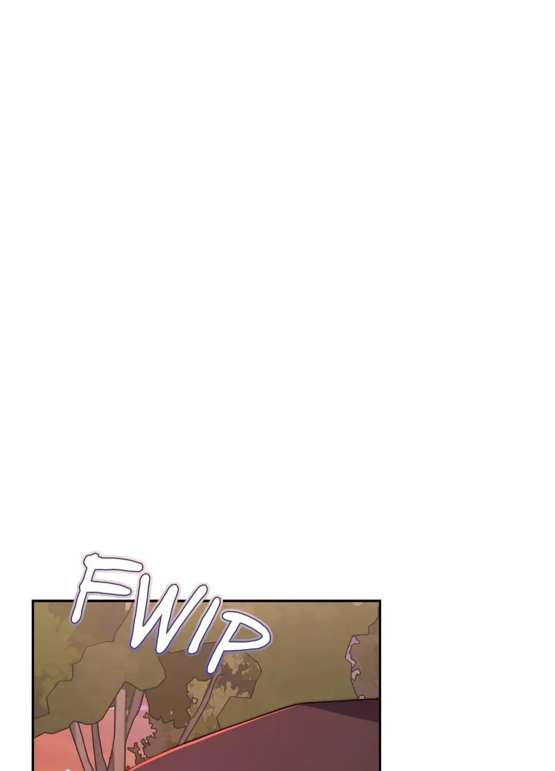Lucia Chapter 125 page 80 - 