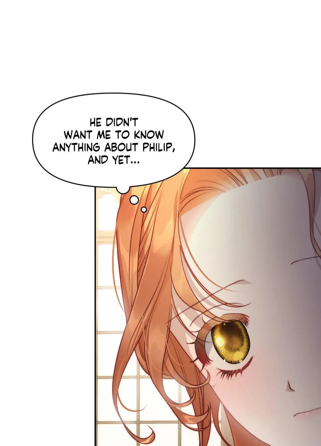 Lucia Chapter 125 page 9 - 