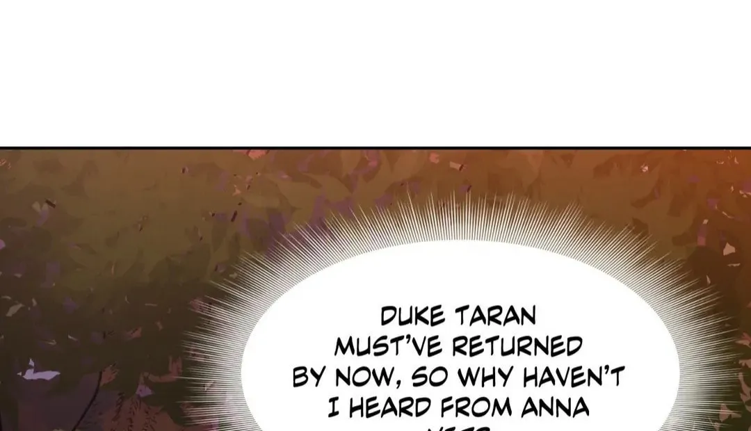 Lucia Chapter 125 page 82 - 