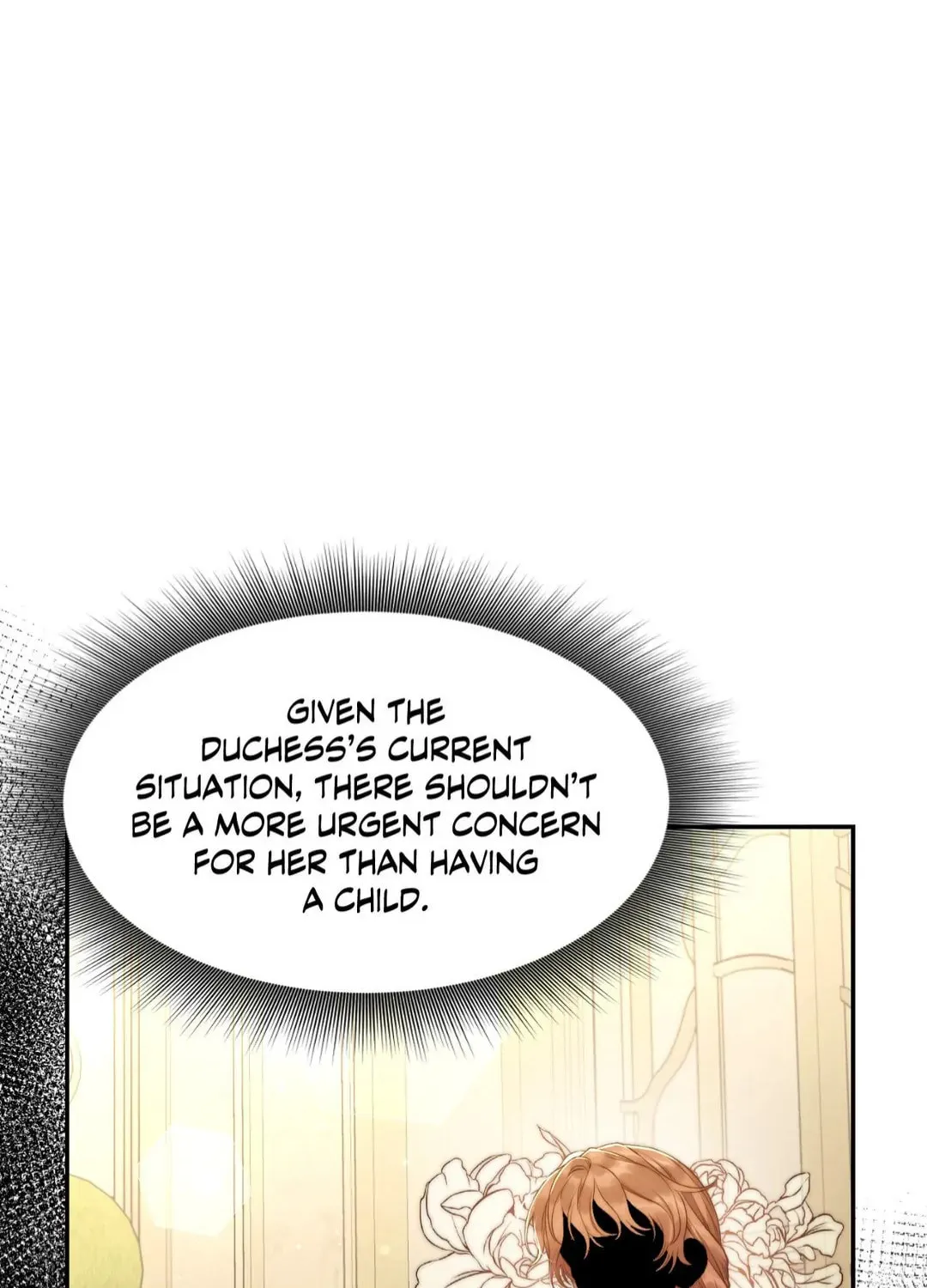 Lucia Chapter 125 page 84 - 