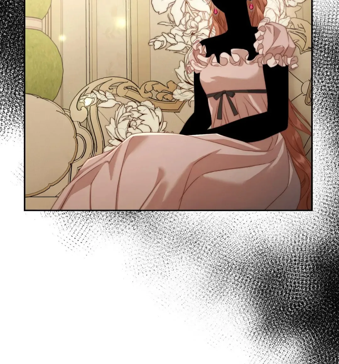 Lucia Chapter 125 page 85 - 
