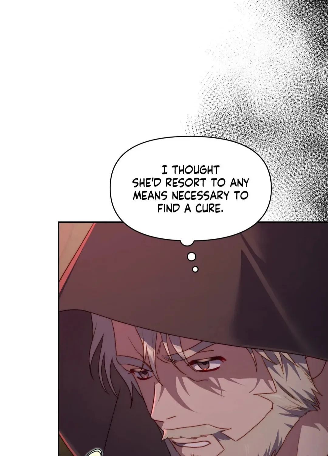 Lucia Chapter 125 page 86 - 