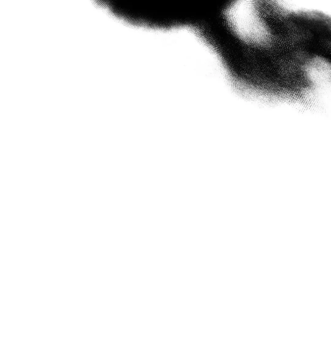 Lucia Chapter 125 page 88 - 