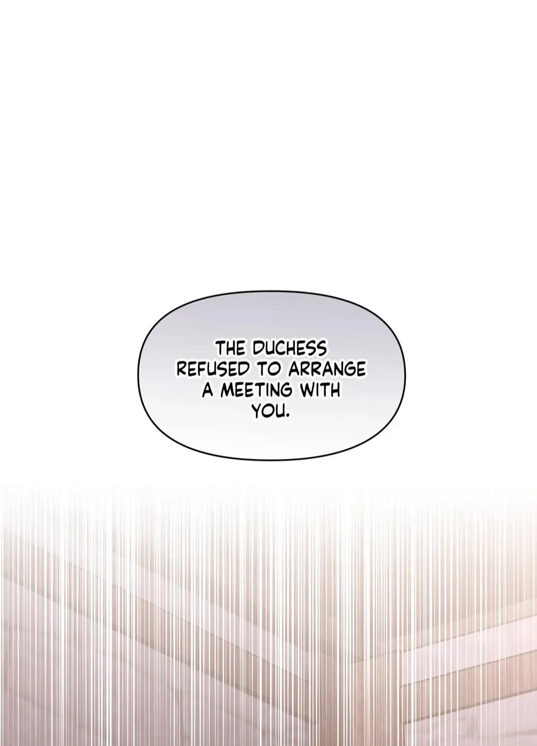 Lucia Chapter 125 page 89 - 