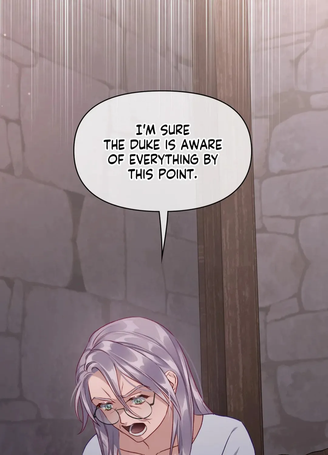 Lucia Chapter 125 page 90 - 