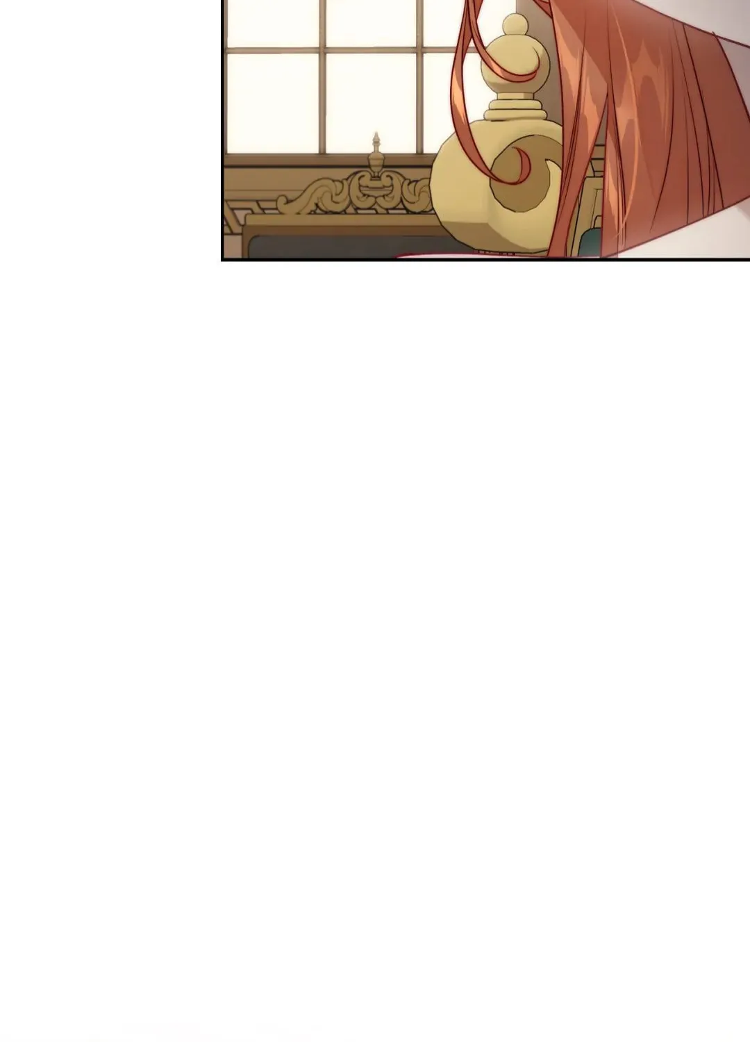 Lucia Chapter 125 page 10 - 