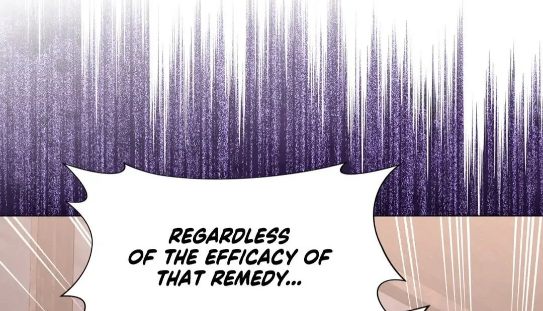 Lucia Chapter 125 page 92 - 