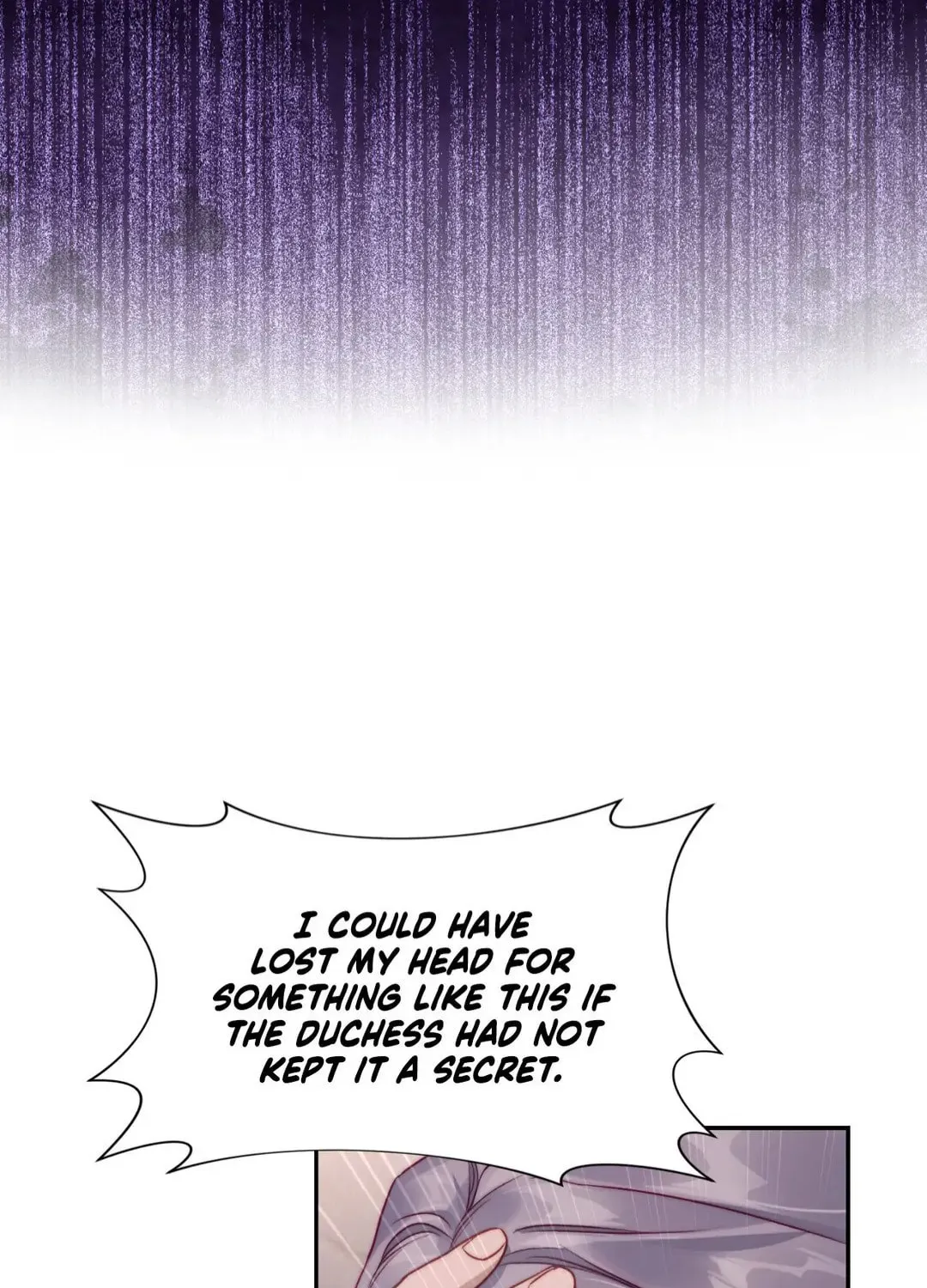 Lucia Chapter 125 page 94 - 