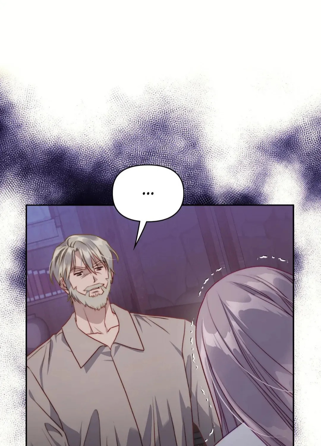 Lucia Chapter 125 page 98 - 