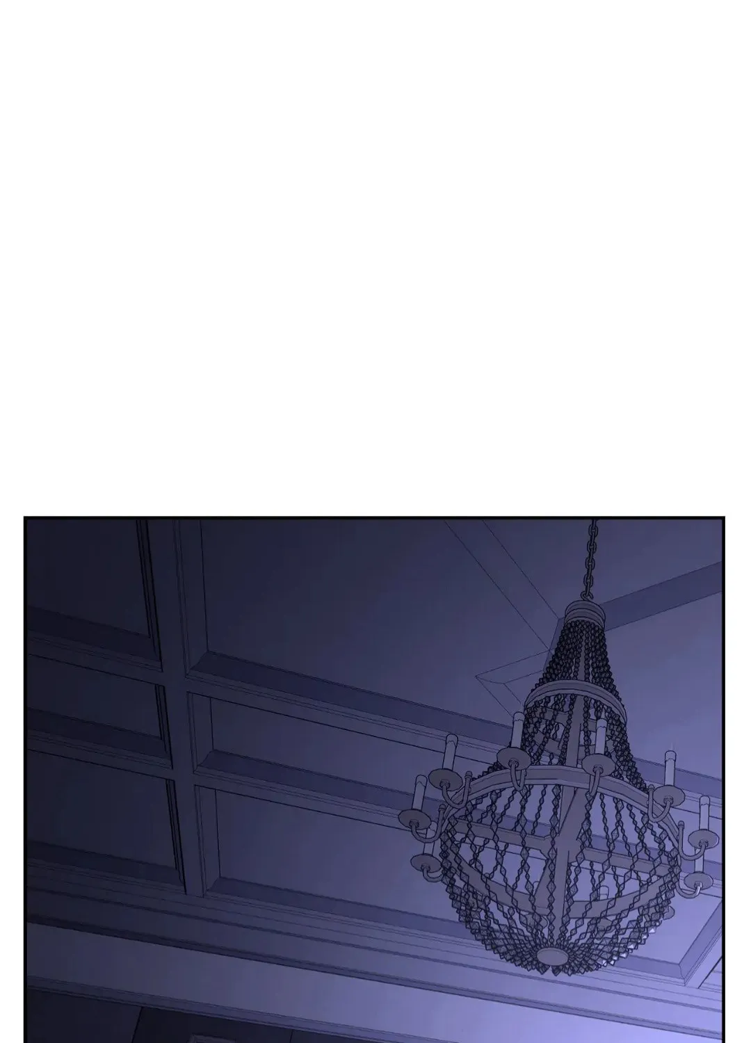 Lucia Chapter 126 page 2 - 