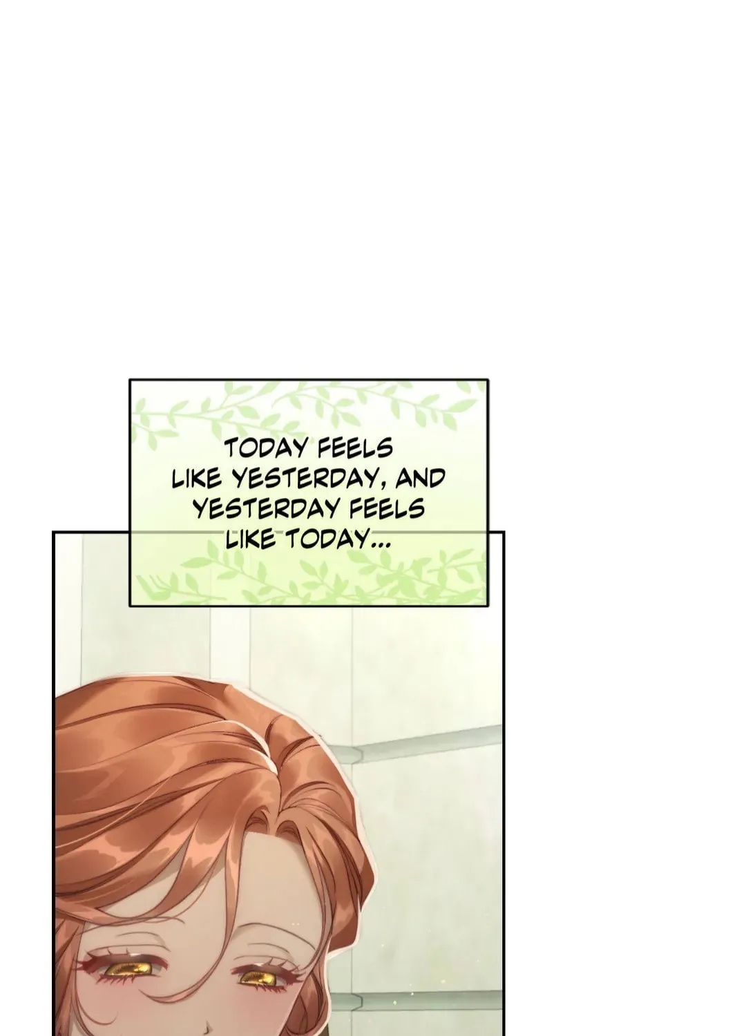 Lucia Chapter 126 page 101 - 