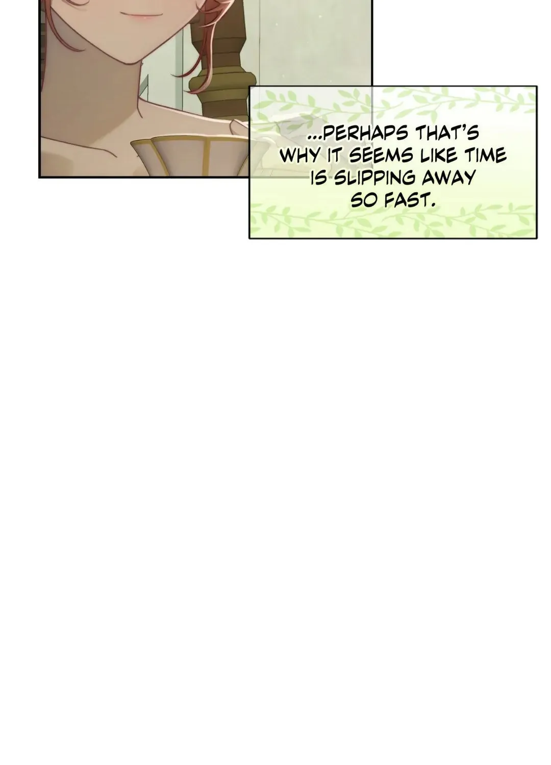 Lucia Chapter 126 page 102 - 