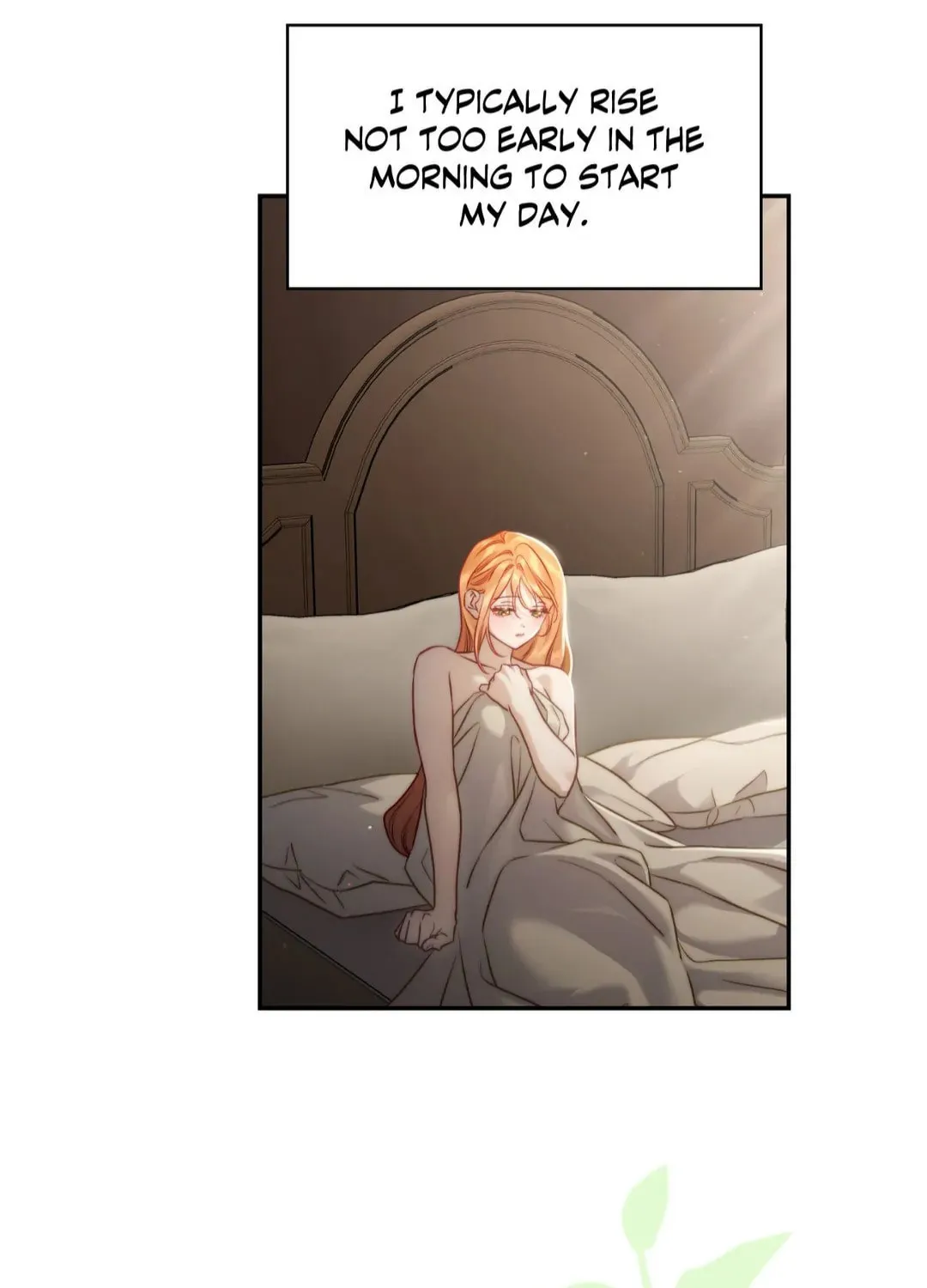 Lucia Chapter 126 page 103 - 