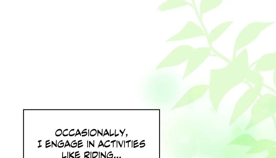 Lucia Chapter 126 page 104 - 