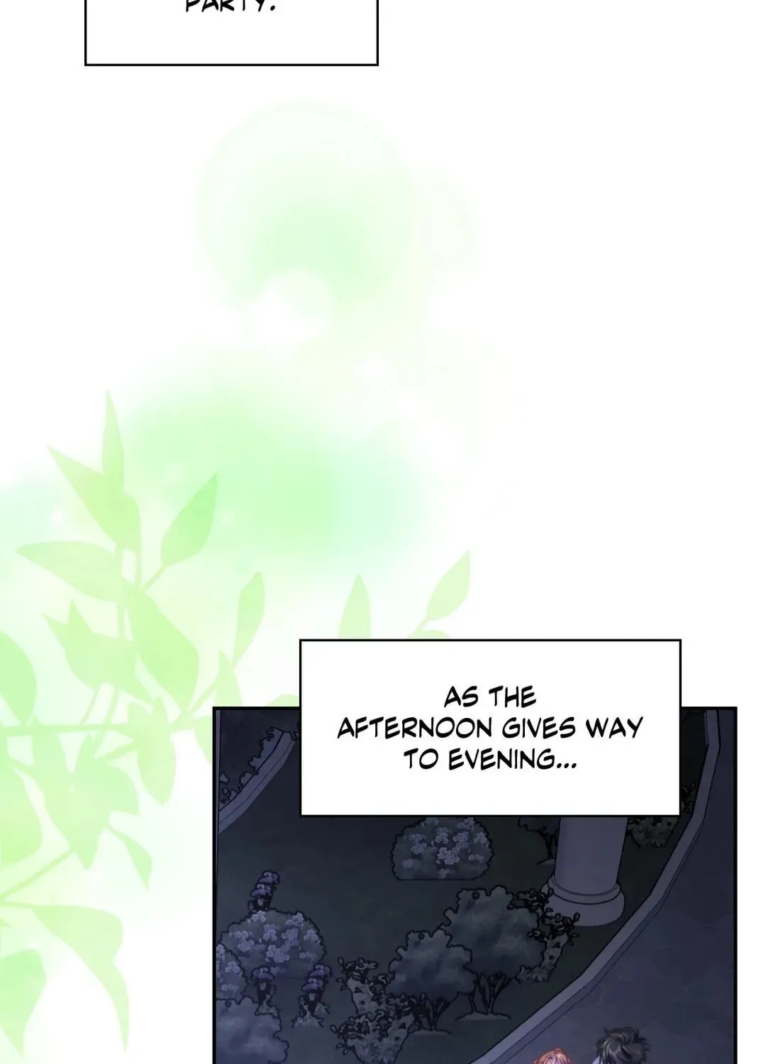 Lucia Chapter 126 page 106 - 
