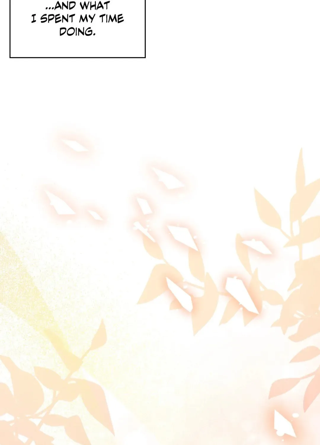 Lucia Chapter 126 page 111 - 
