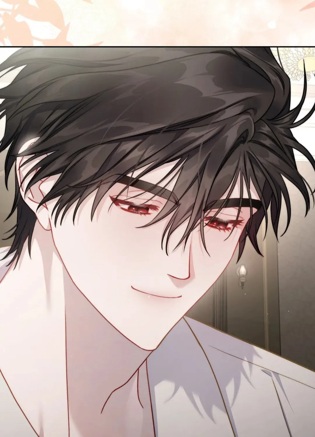 Lucia Chapter 126 page 112 - 