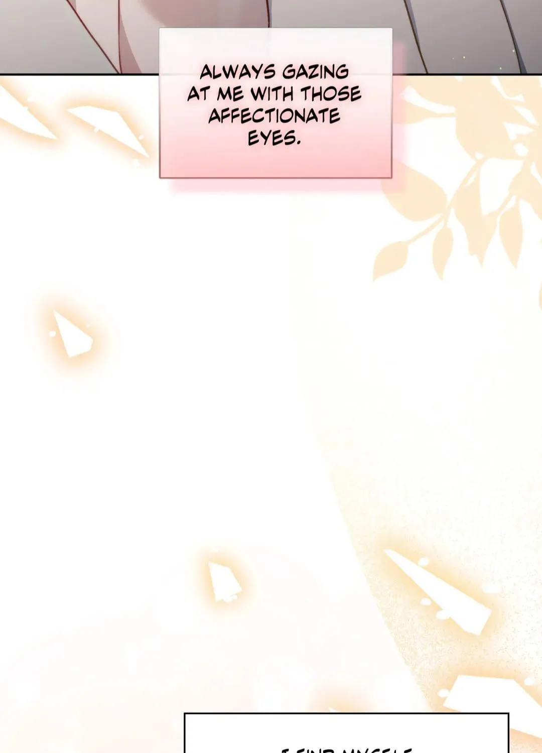 Lucia Chapter 126 page 113 - 