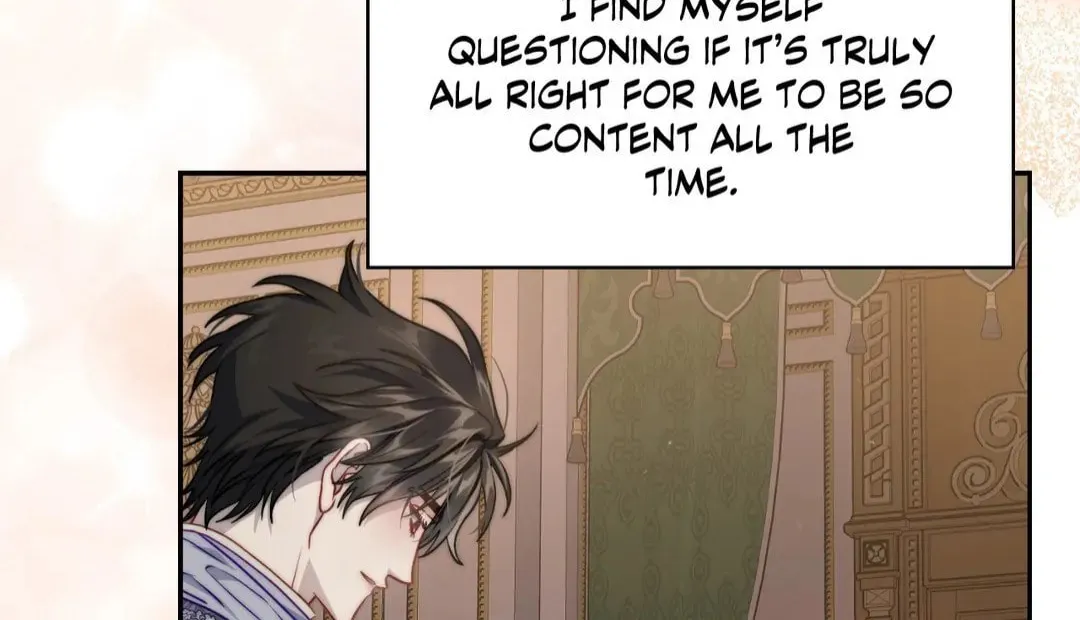 Lucia Chapter 126 page 114 - 
