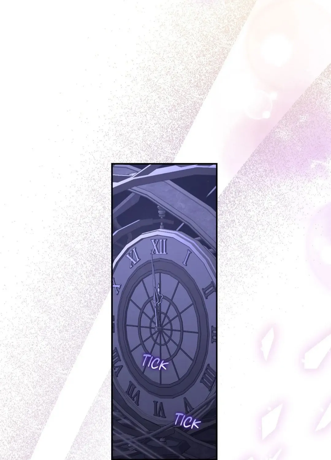 Lucia Chapter 126 page 116 - 