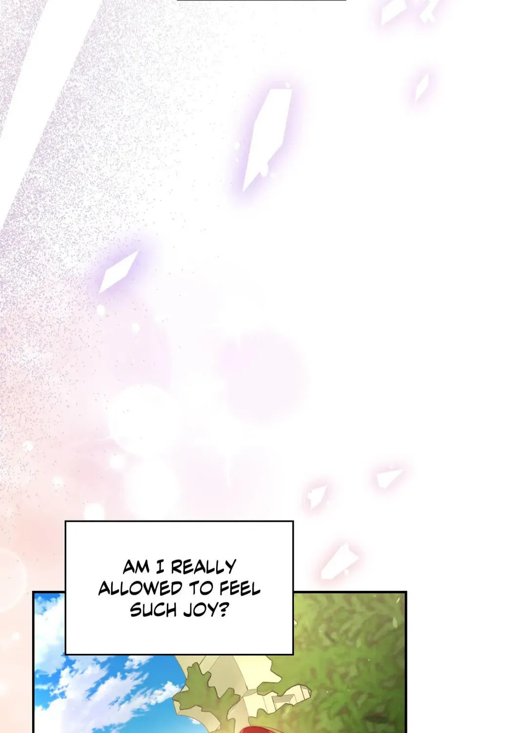 Lucia Chapter 126 page 117 - 