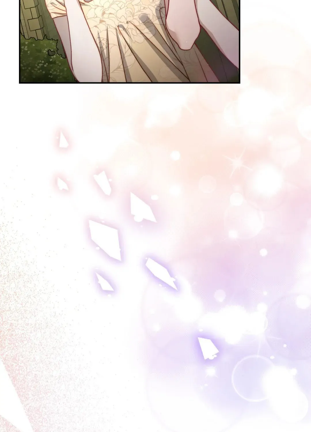 Lucia Chapter 126 page 119 - 