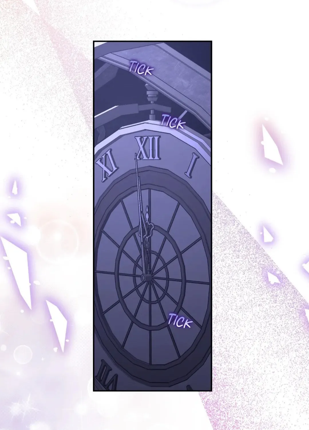 Lucia Chapter 126 page 120 - 