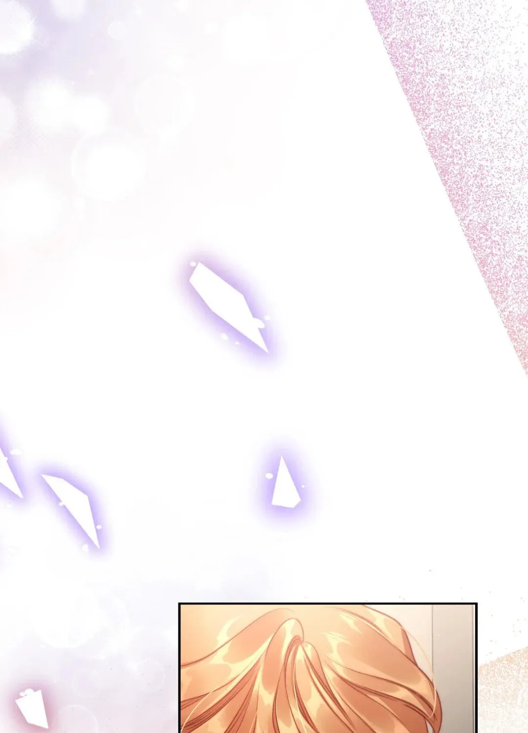 Lucia Chapter 126 page 121 - 