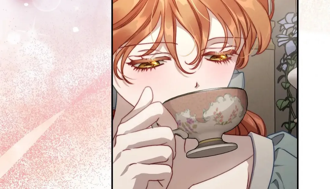 Lucia Chapter 126 page 122 - 