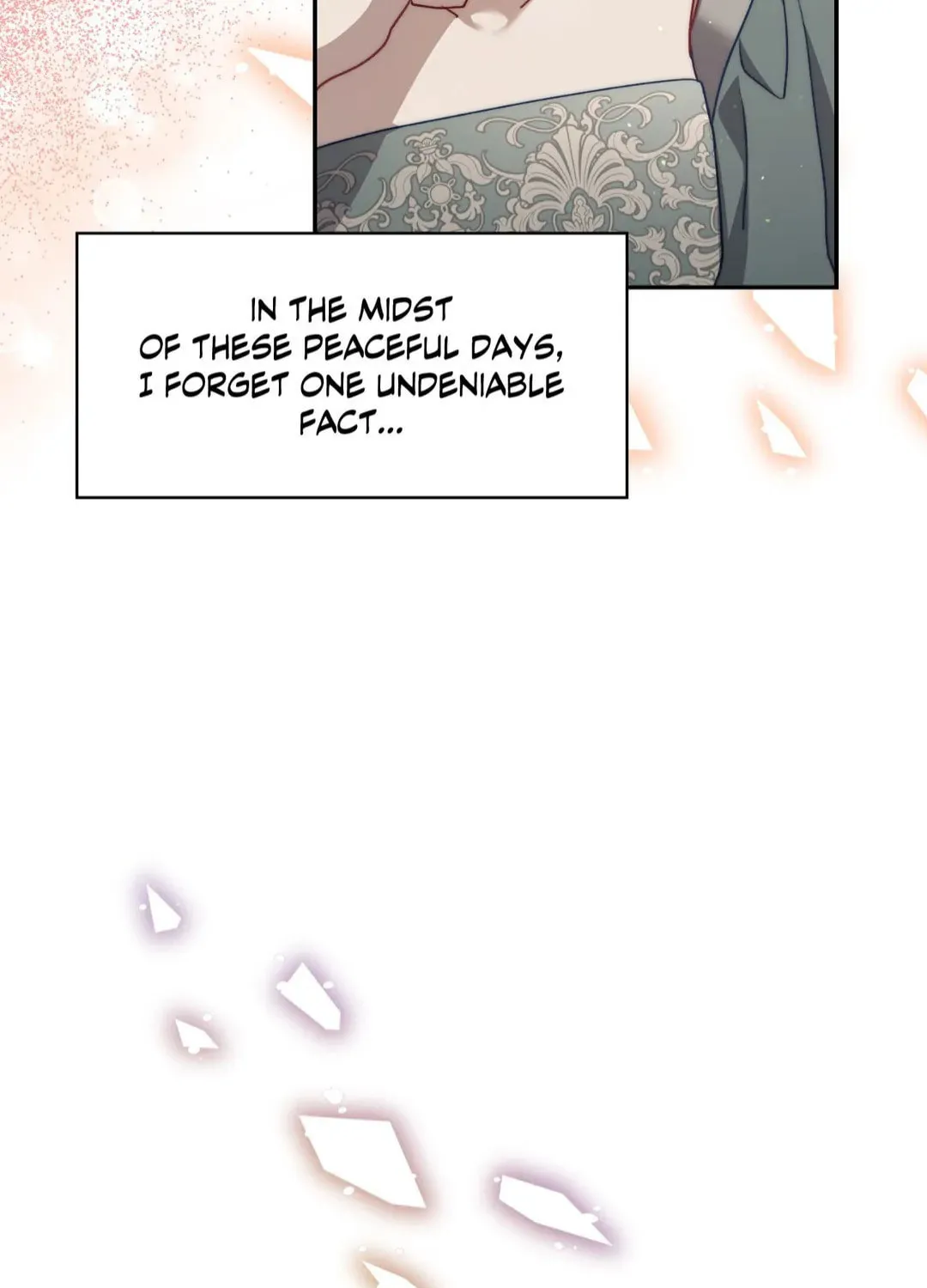 Lucia Chapter 126 page 123 - 