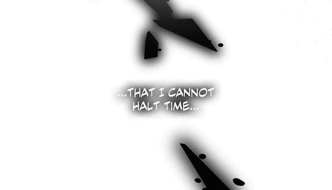 Lucia Chapter 126 page 126 - 